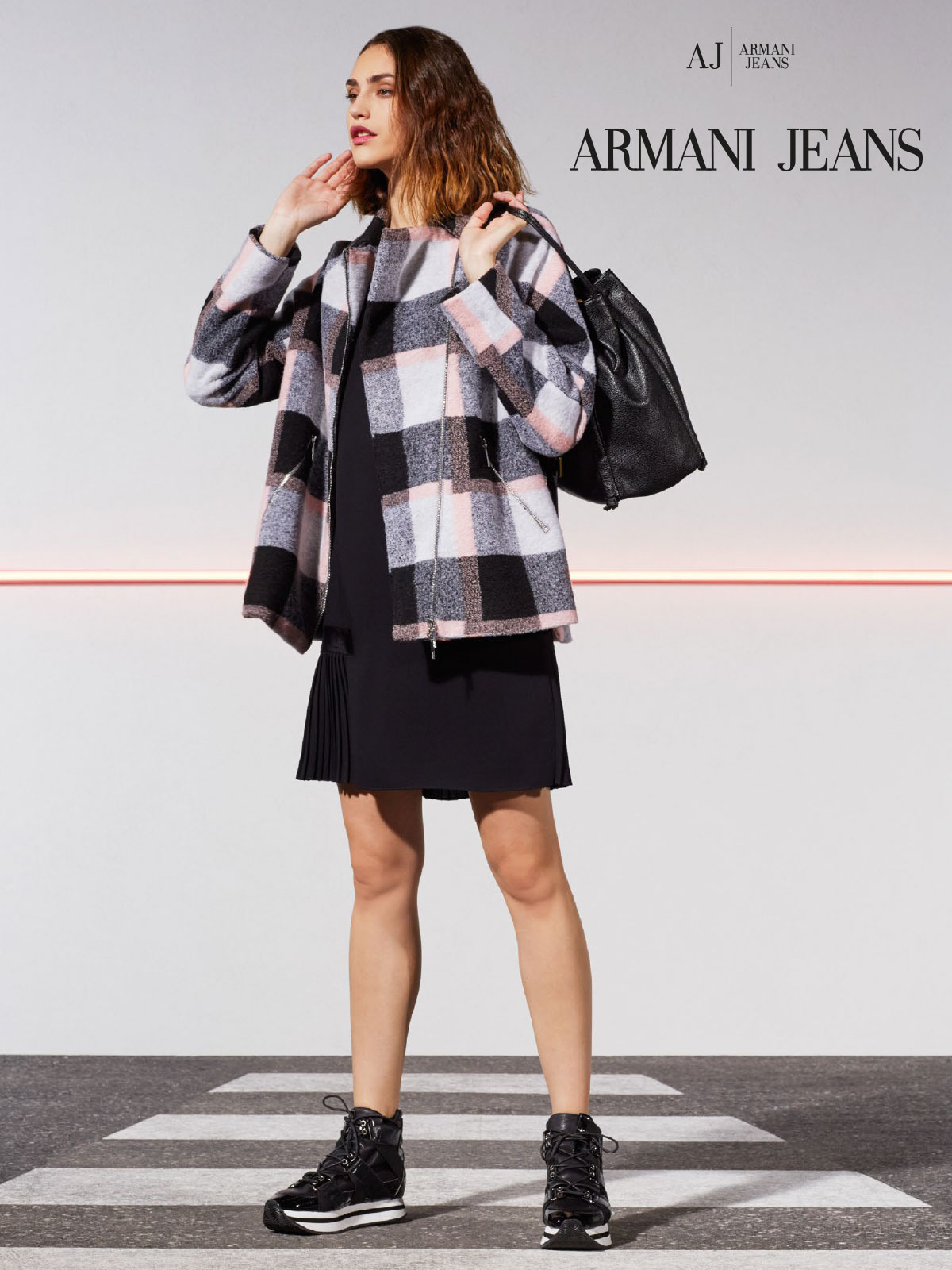 Monn - Shop - Home Page