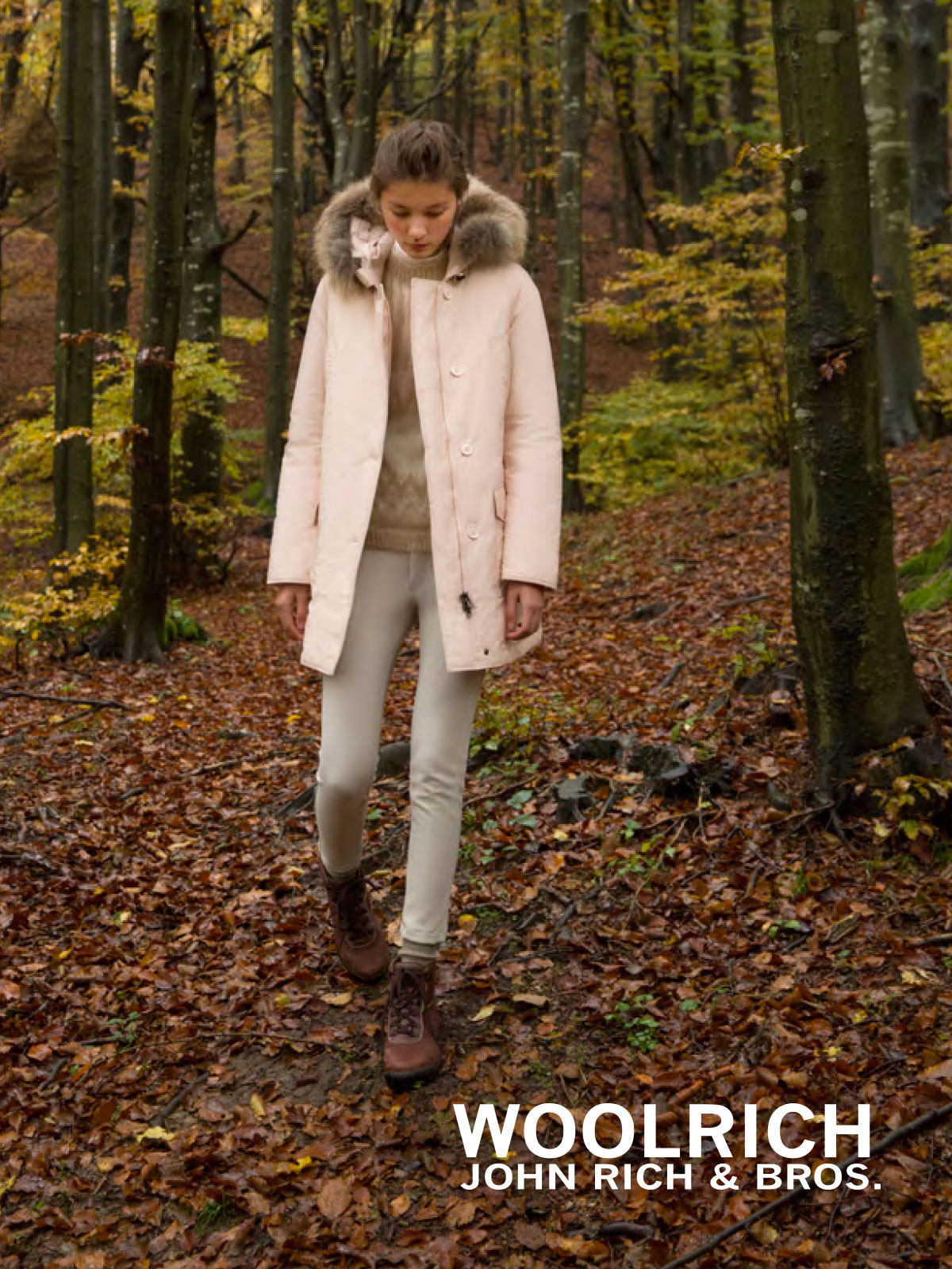 Monn - Shop - Home Page