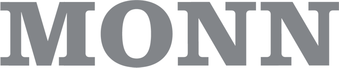 Logo Monn