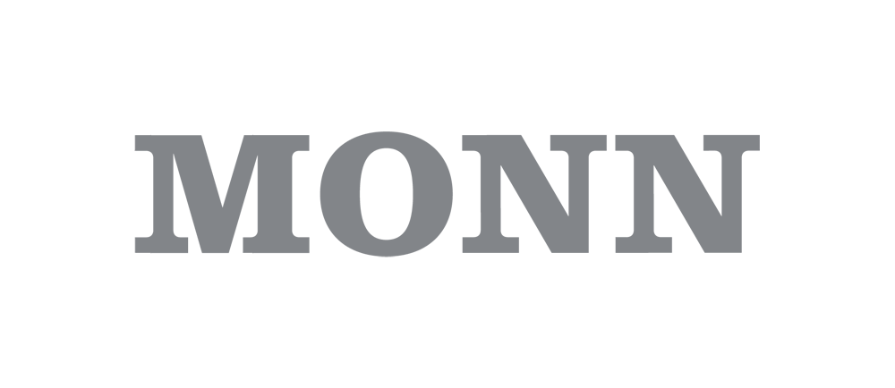 Logo Monn