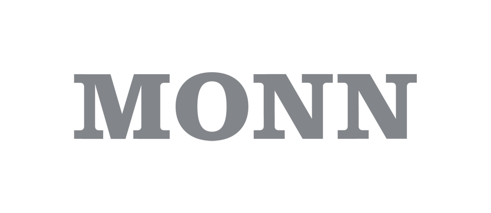 Monn - brands