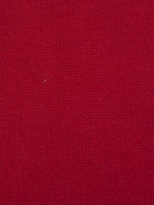 3779