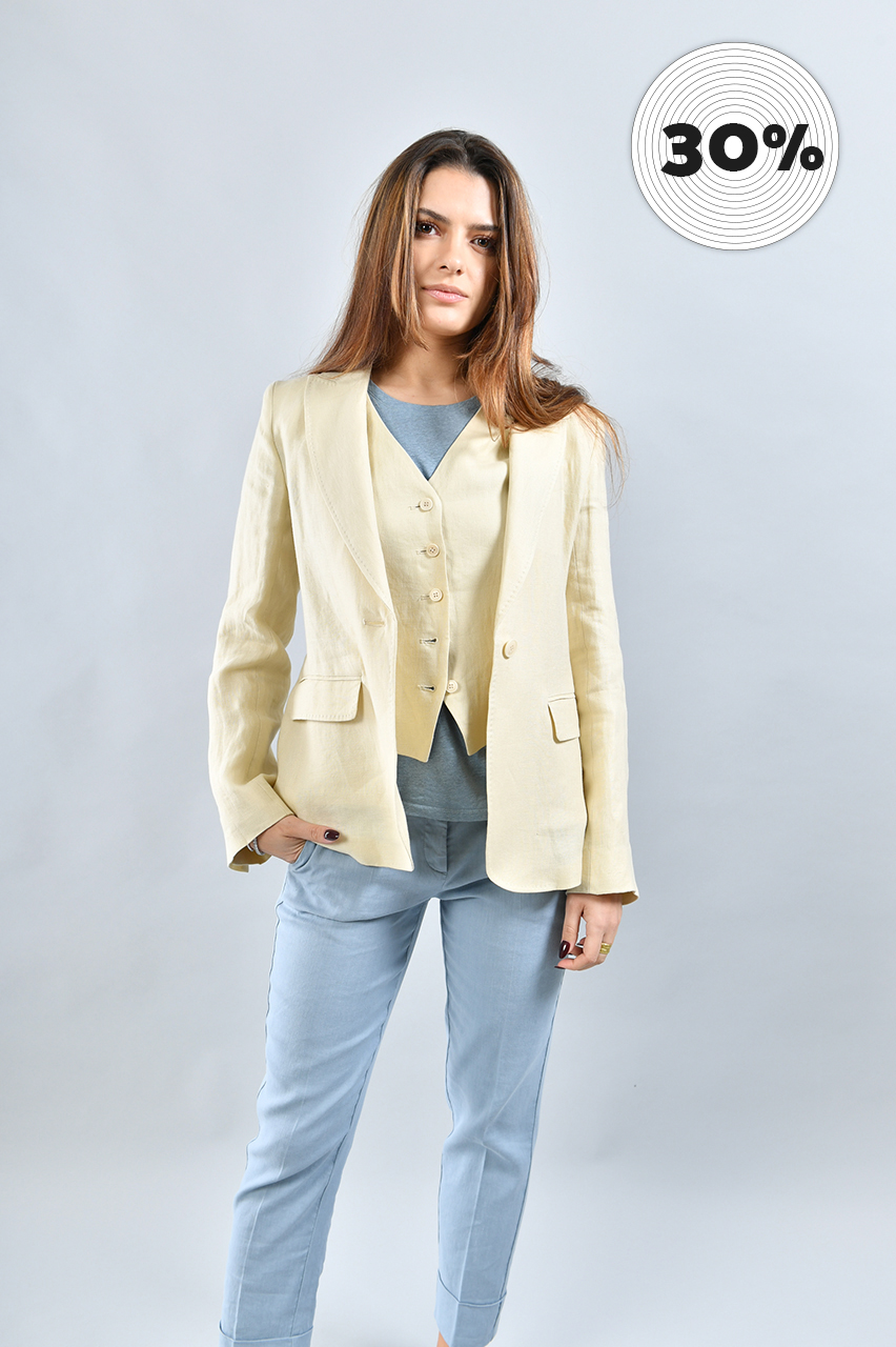 12 | 2